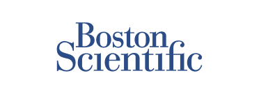 Boston Scientific Logo.png