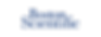 Boston Scientific Logo.png