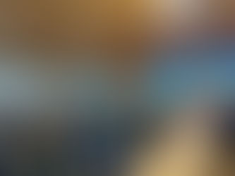 November We Remember