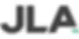 JLA-Logo-1.webp