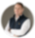 Richard - Updated.png