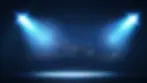 Awards_1.webp