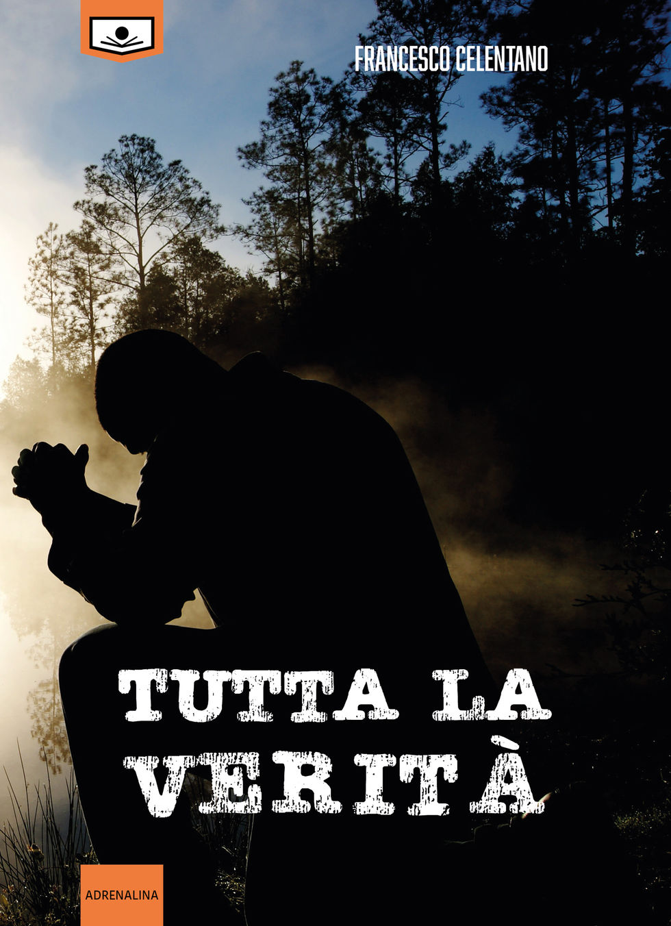 tutta la verità web
