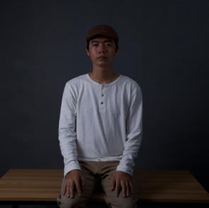TRAN