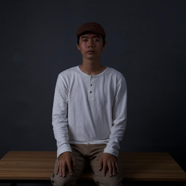 TRAN