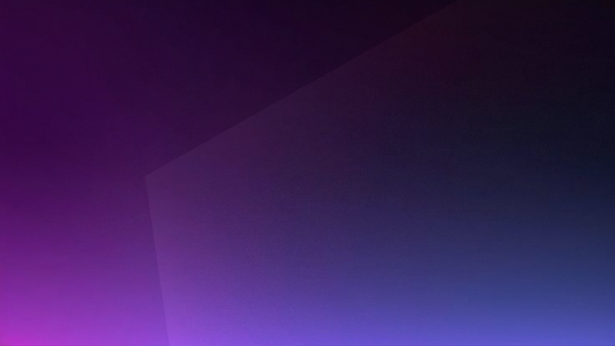 3rd portfolio bg.png