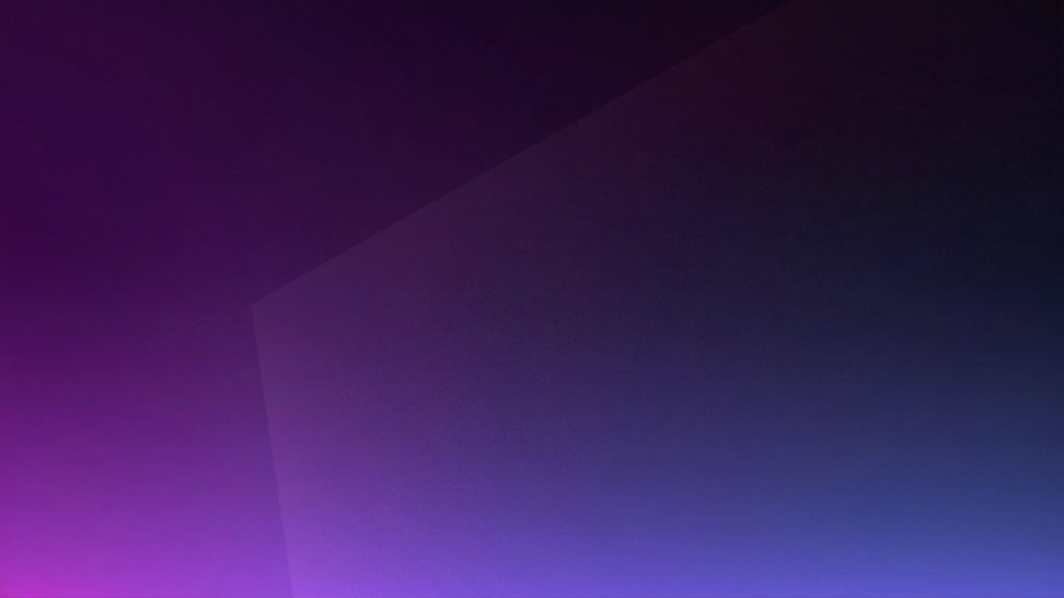 3rd portfolio bg.png