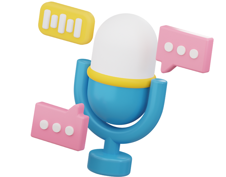voiceover icon.png