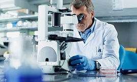 UroExpert Bipolar TUR