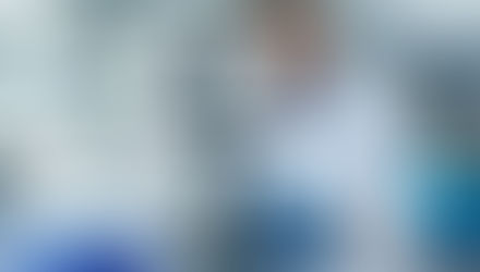 Exposing the truth about Covid 19 by following the science