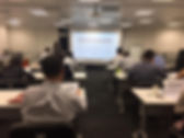 Stella RICS Course 2019 08 b.jpeg