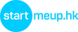SMUHK_Logo_Primary_RGB.png