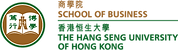 134.png