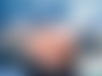 2025年全球併購市場復甦態勢與2026年的展望:三大結構性趨勢