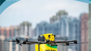 Low-Altitude Economy Needs Empowering Planning to Avoid Becoming Merely an Eye-Catching 'Low-Profile Economy'
