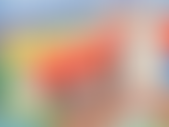 知識產權 x 房地產:打造情感連結與創新品牌體驗的新策略