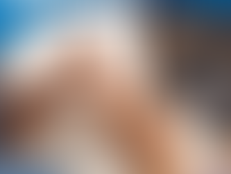 香港醫美出海 搶攻國際市場