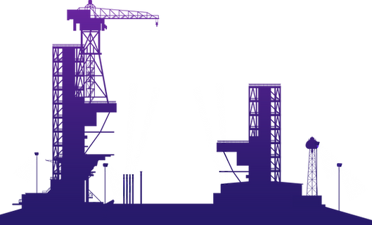 y32x.png