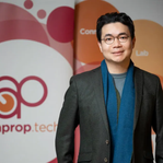 How Hong Kong can harness property technology