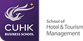 Logo-AU Lock-up_HTM-01 (002).png