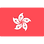 hong-kong (1).png