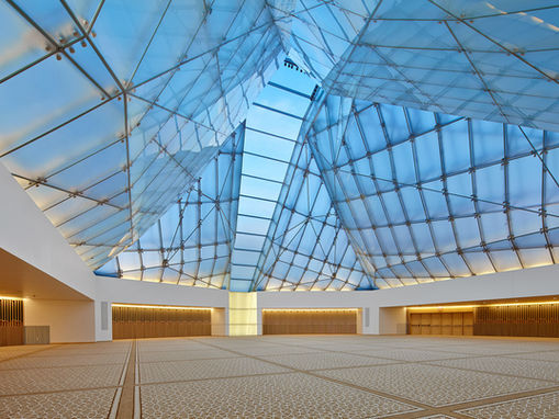 IsmailiCentre_sample photo 09.jpg