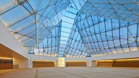 IsmailiCentre_sample photo 01.jpg