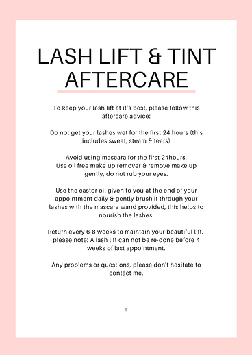 LASH LIFT _ TINT AFTERCARE_png.png