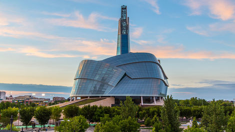 CMHR_sample photo 05.jpg