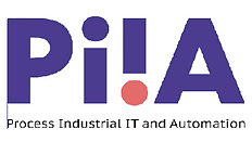 piia.png