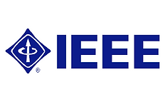 ieee.png