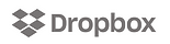 dropbox.png