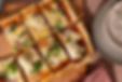 flammkuchen