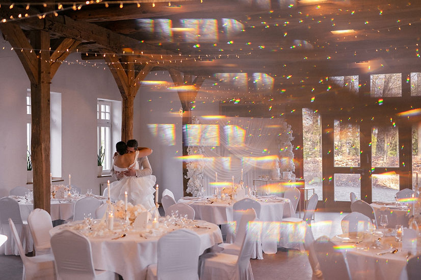 WhatsApp Image 2026-02-04 at 16.31.32.jpeg