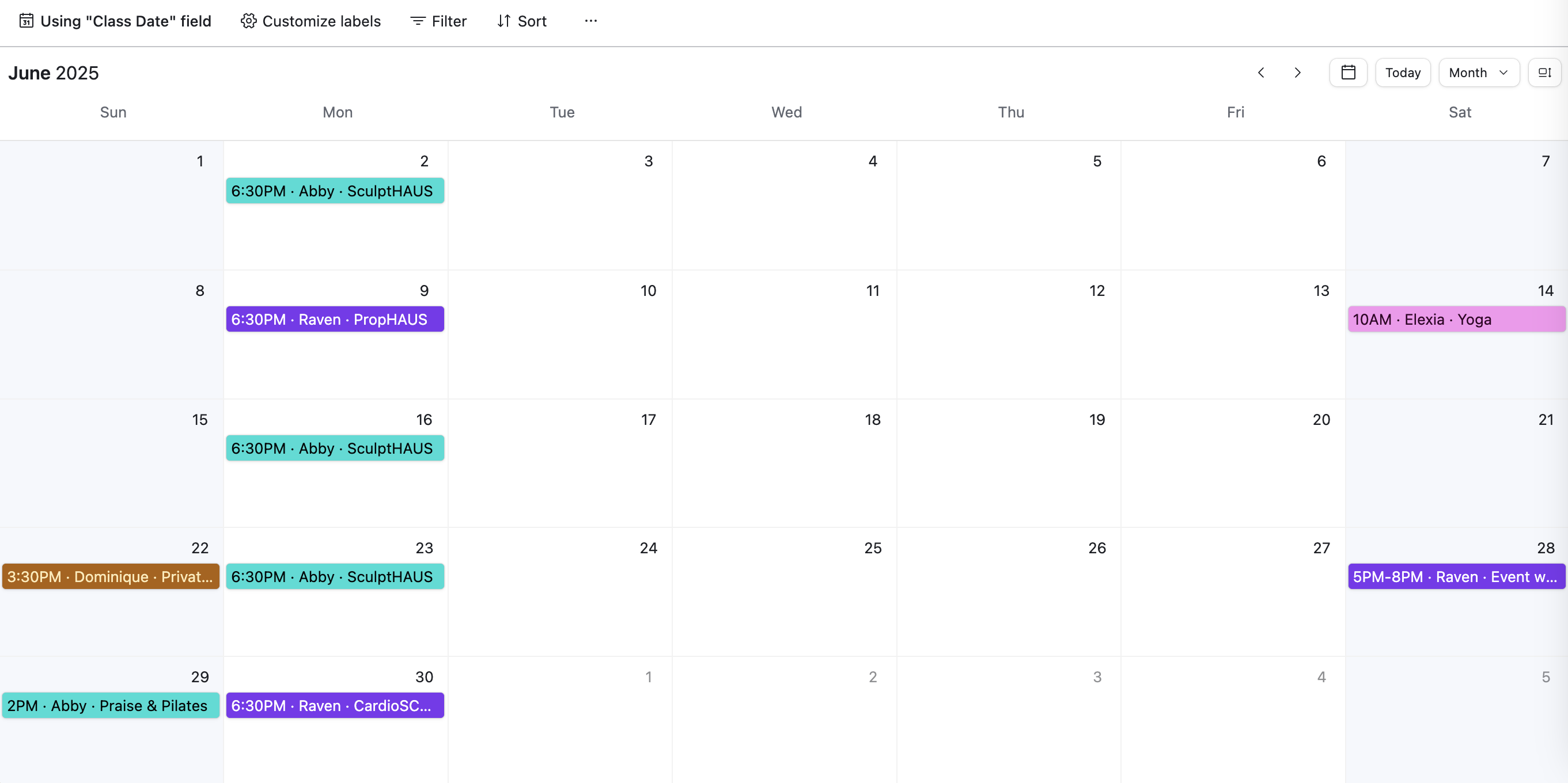 Screenshot 2025-05-28 at 4.26.23 PM.PNG