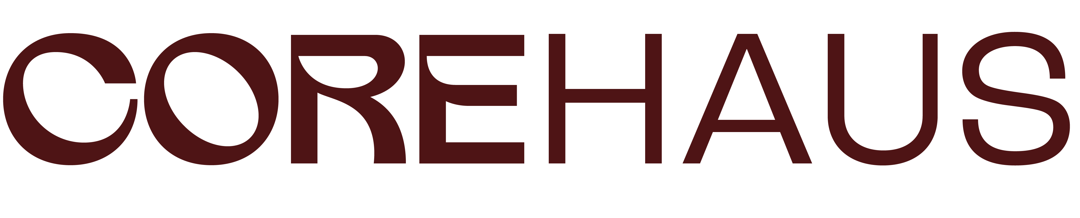 CoreHaus-Logo25.png
