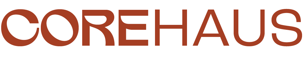 CoreHaus-Logo25.png