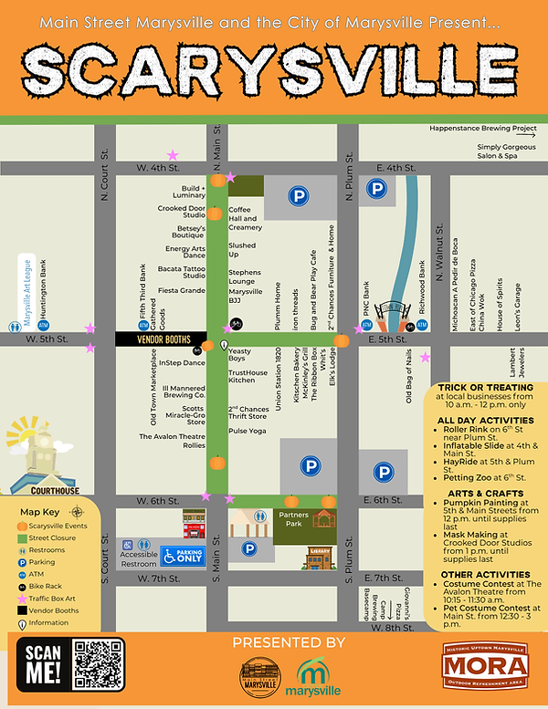 FestiFair Map (1).png