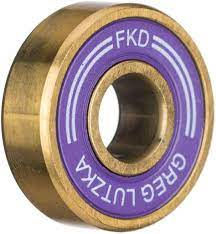 Thumbnail: FKD Bearings