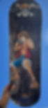 Thumbnail: Anime Deck