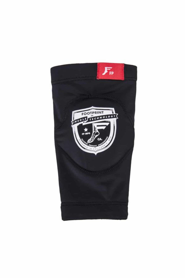 Lo Pro protector sleeves -Elbow (pair)