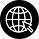 INTERNET ICON