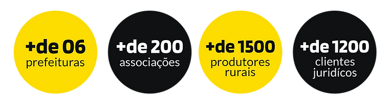 clientes.png