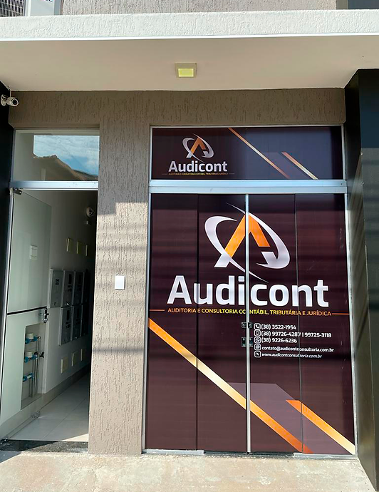 AUDICONT-FAIXADA.png