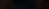 numeros.PNG
