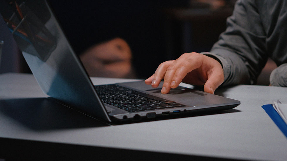 audicont consultoria porteirinha-mg.jpg