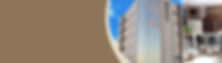 banner 01.jpg