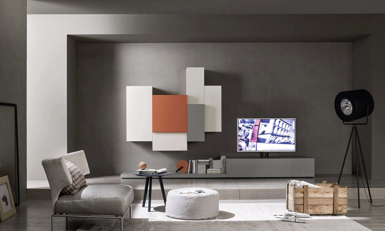 OH LA LA ⎮modern-design-wardrobes-closets ⎮ Bay Area OH LA LA ⎮modern-design-wardrobes-closets ⎮ Bay Area