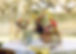 WanderingOaksStyledShoot191_websize.jpg