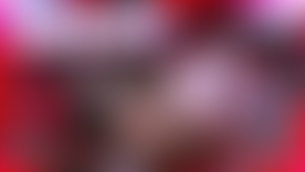 龍ヶ崎リン 2ndソロライブ『Rene Ryugasaki 2nd solo live「Upstairs」』開催決定!